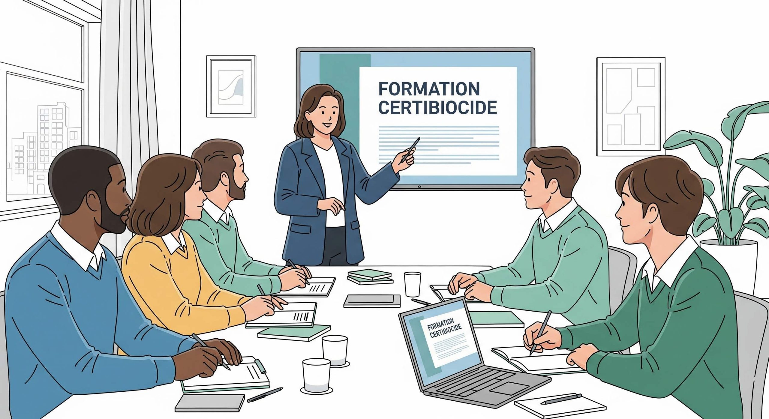 formation-certibiocide-à-qui-et-pourquoi