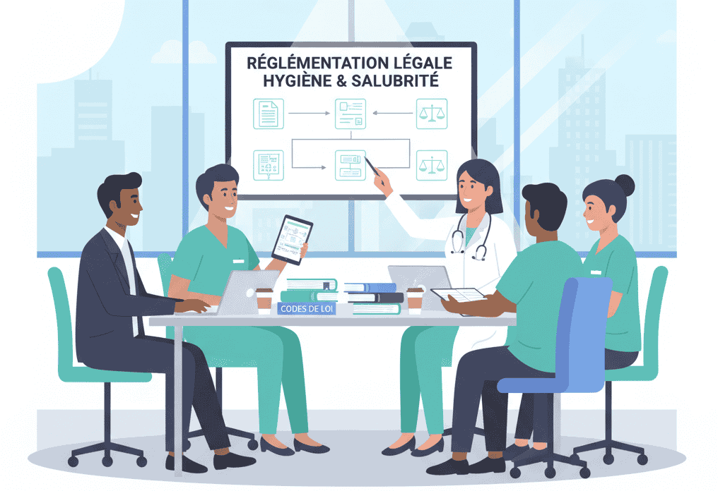 formation-hygiène-salubrité-bordeaux-règlementation-légale