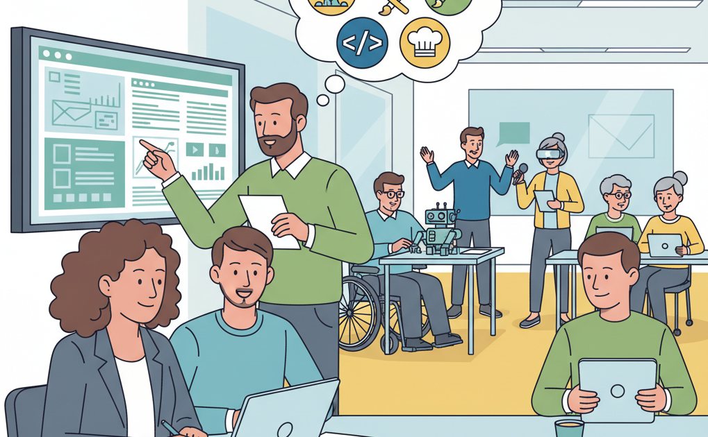 formation-professionnelle-bordeaux-changer-de-métier-tbcf