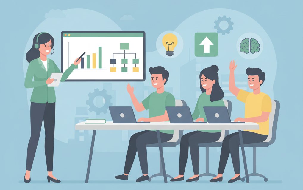 formations-bordeaux-disponibles-tbcf