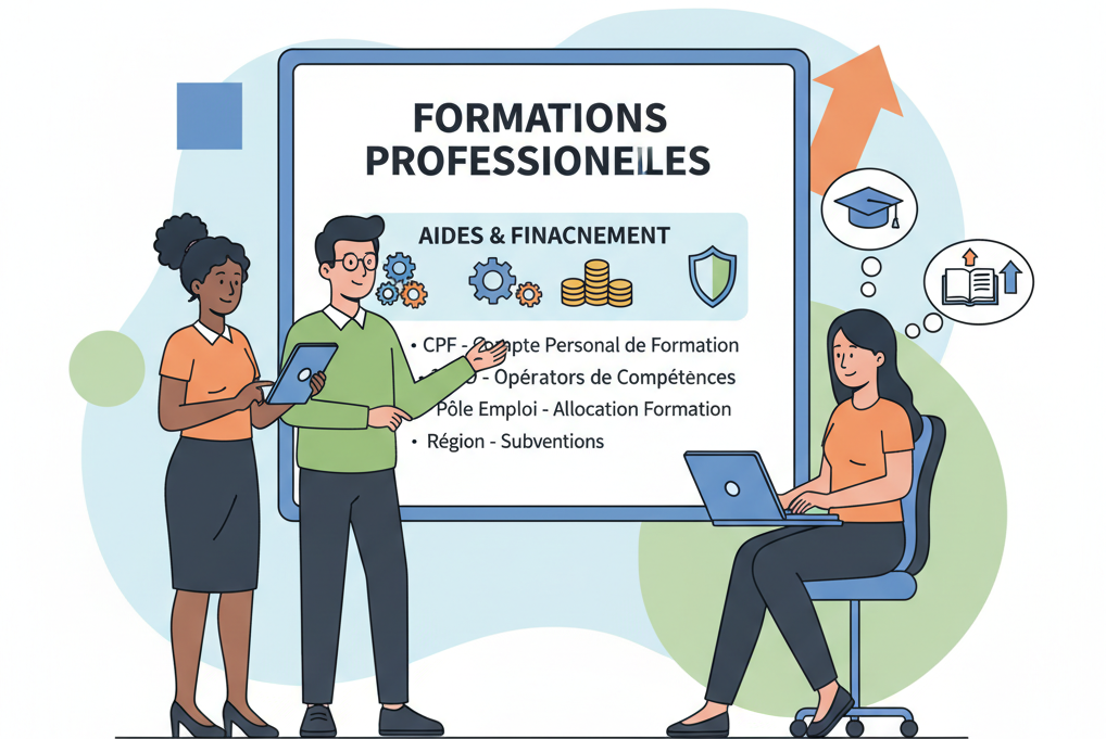 aides-formation-bordeaux-pour-salariés