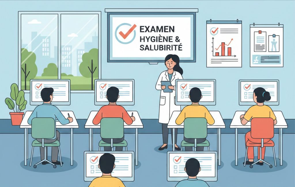 examen-formation-hygiène-et-salubrité