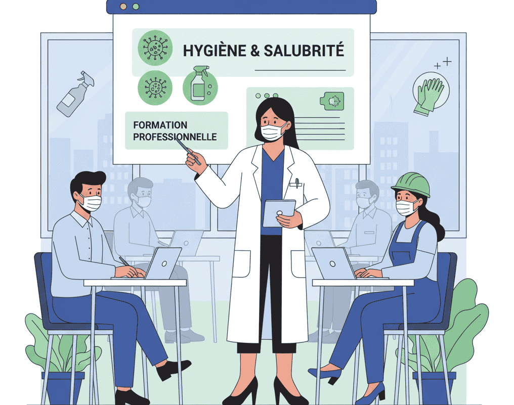les-métiers-qui-doivent-suivre-la-formation-hygiène-salubrité