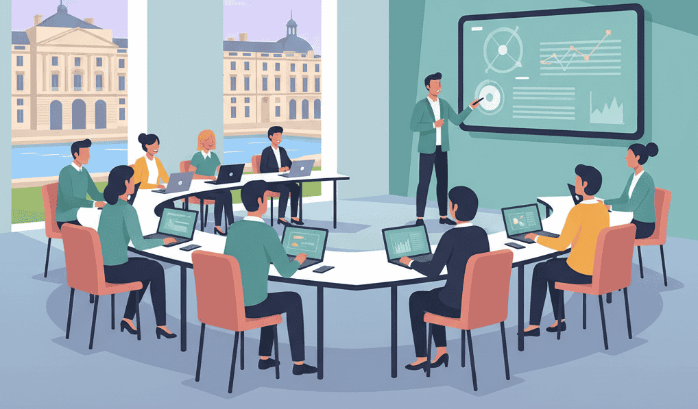 où-trouver-une-formation-à-bordeaux