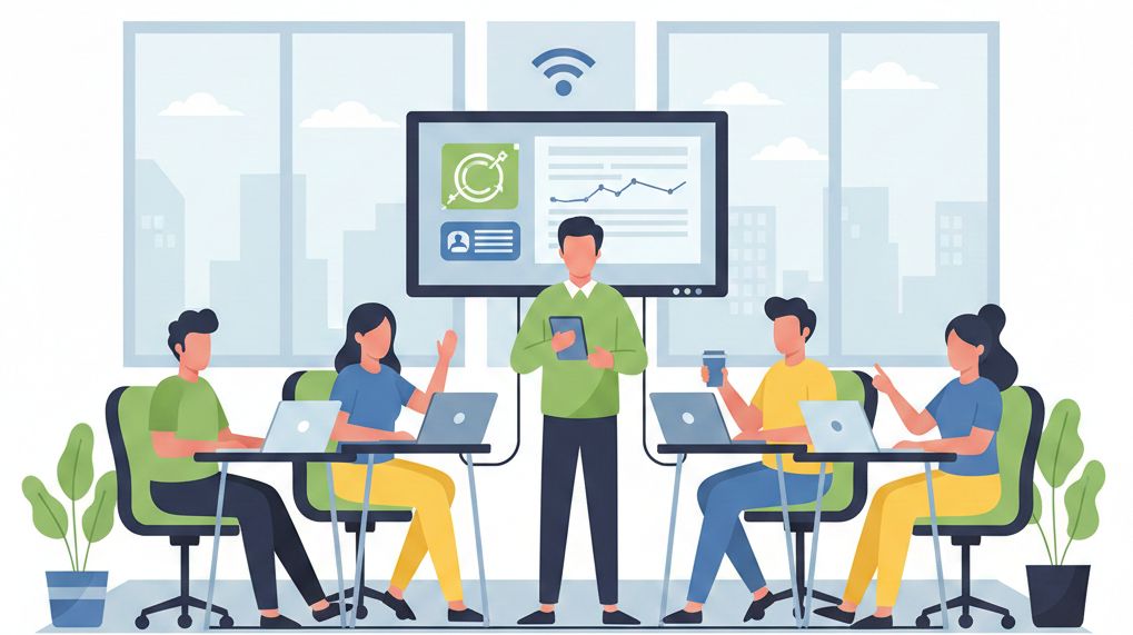 top-5-des-secteurs-en-tension-bordeaux-formations