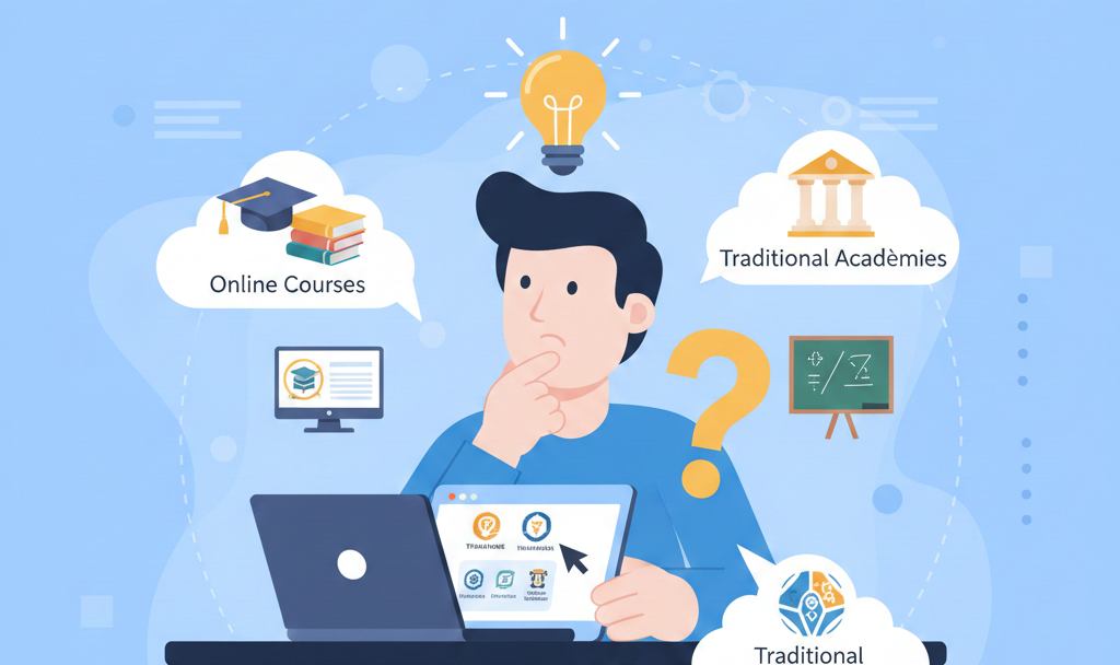 Formation-bordeaux-critères-choisir-organisme-fiable