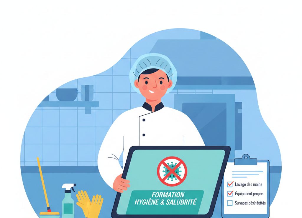 erreurs-à-éviter-formation-hygiène-et-salubrité