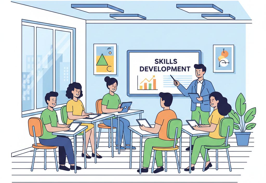 formation-courte-bordeaux-à-envisager-selon-vos-objectifs