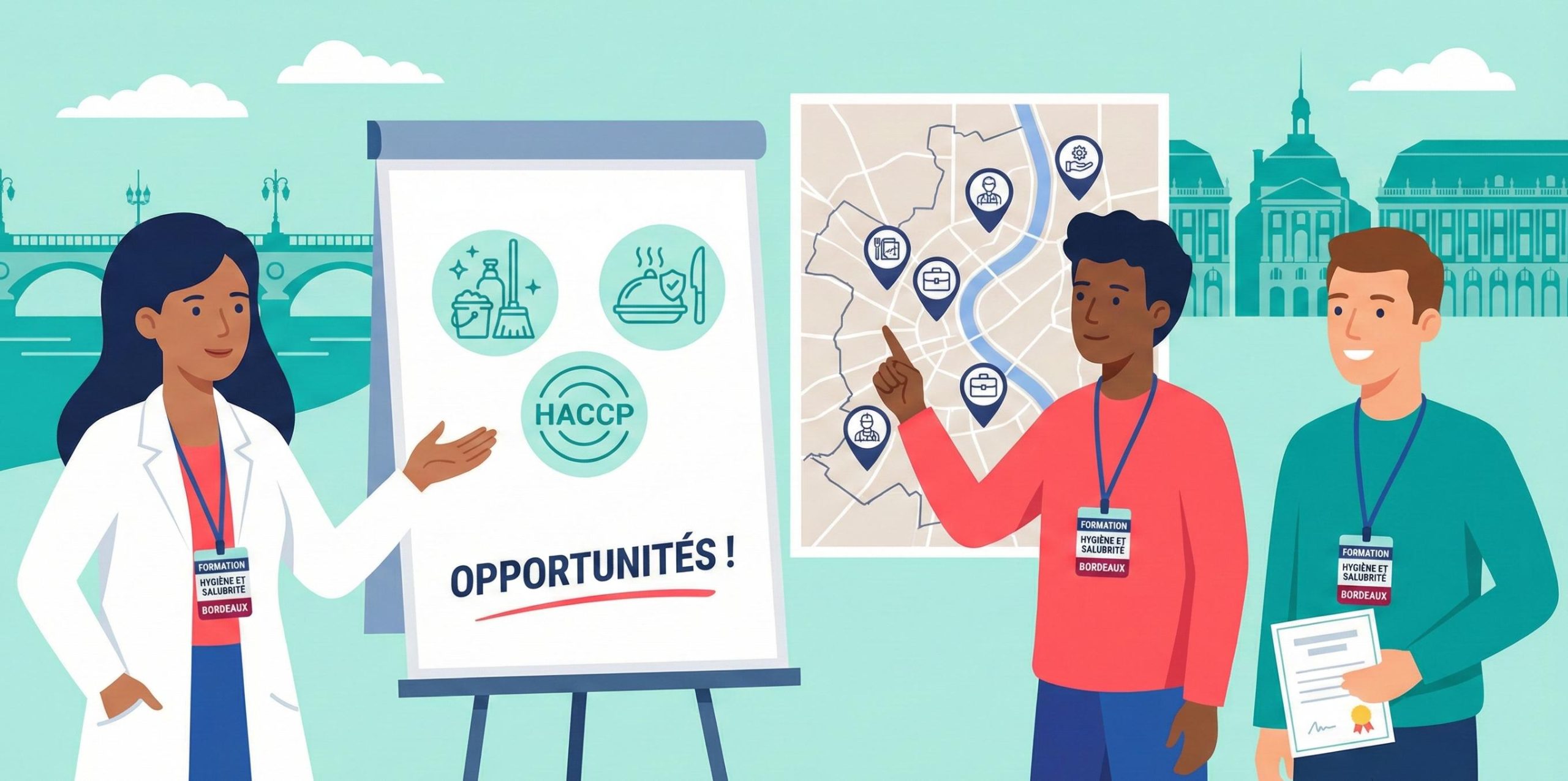 formation-hygiène-et-salubrité-opportunités