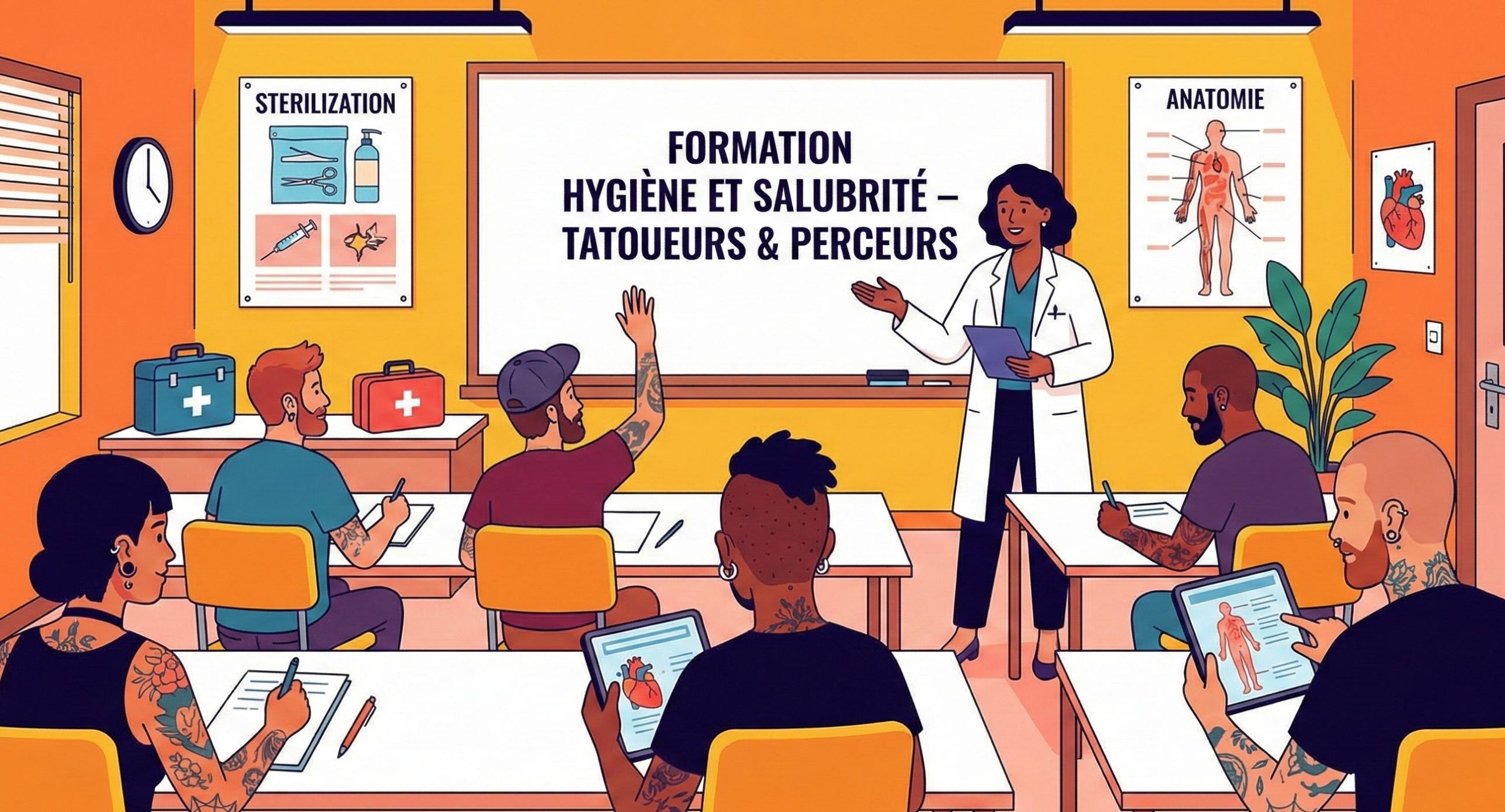 formation-hygiène-et-salubrité-tatoueurs-perceurs