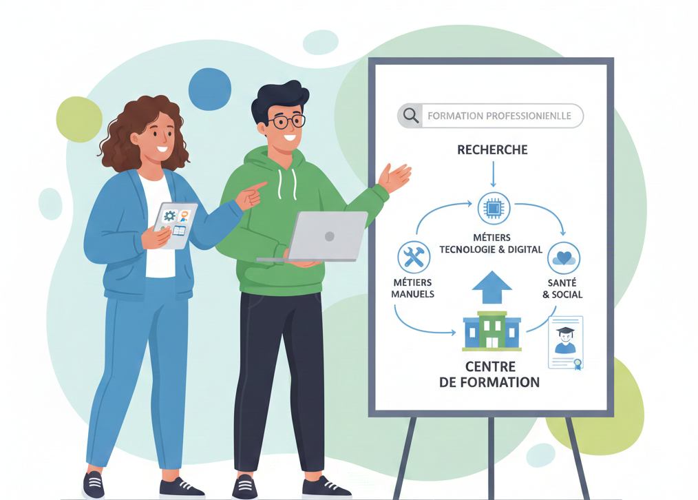 formations-professionnelles-recherchées-région-bordelaise