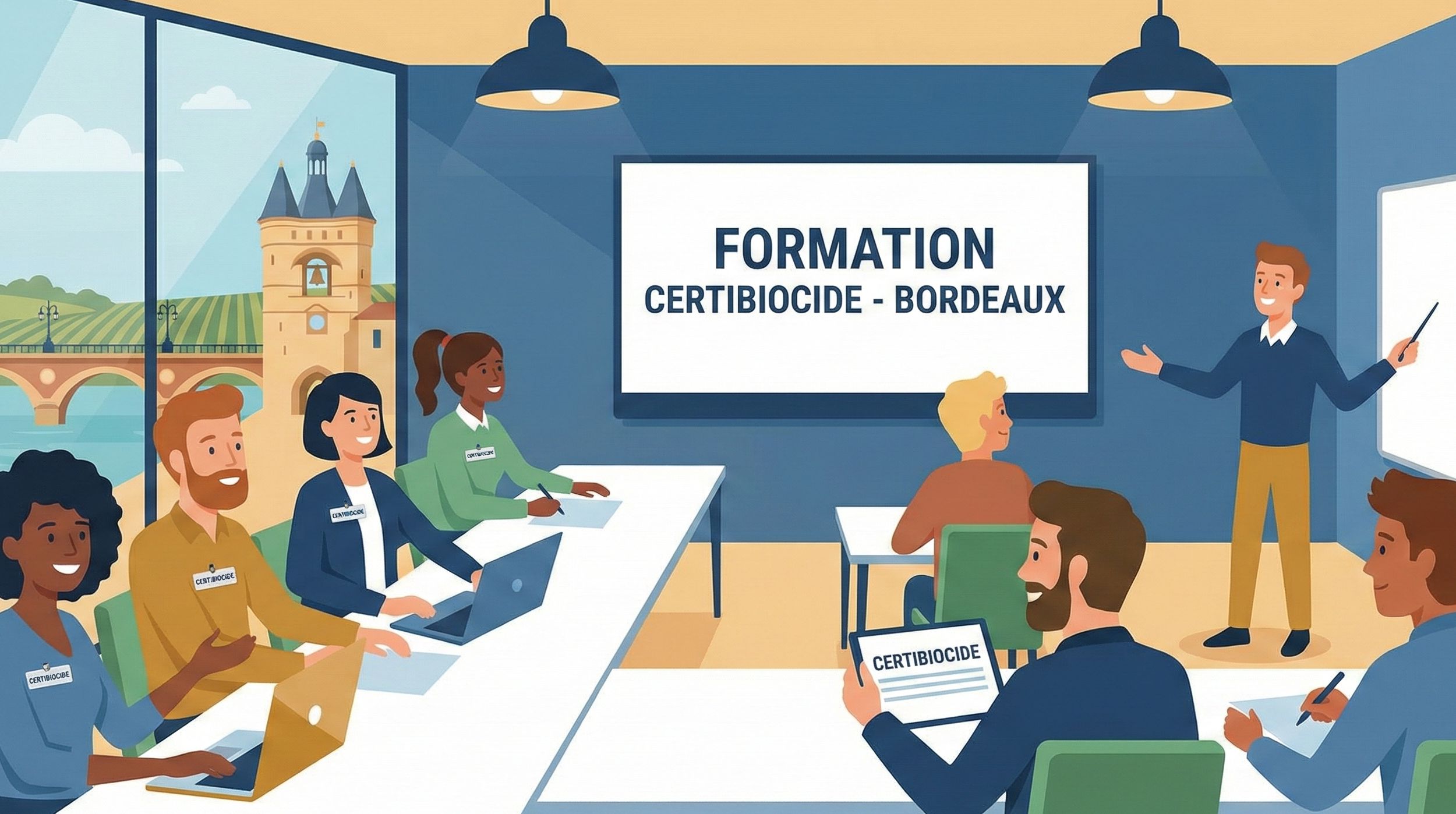 règlementation-certibiocide-2026