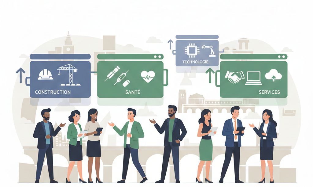 formation à bordeaux-métiers-qui-recrutent-le-plus