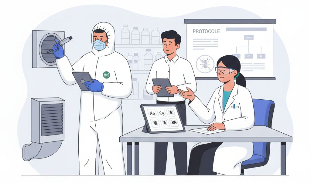 formation certibiocide-métiers-concernés-2026