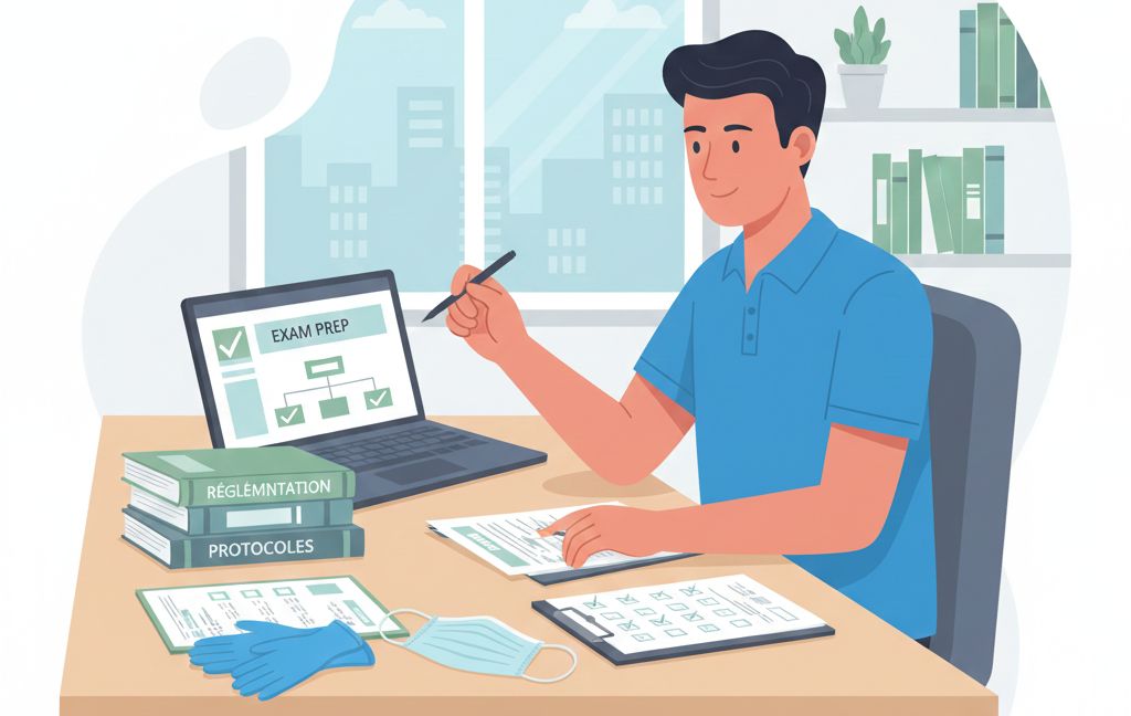 formation certibiocide-prépartion-examen