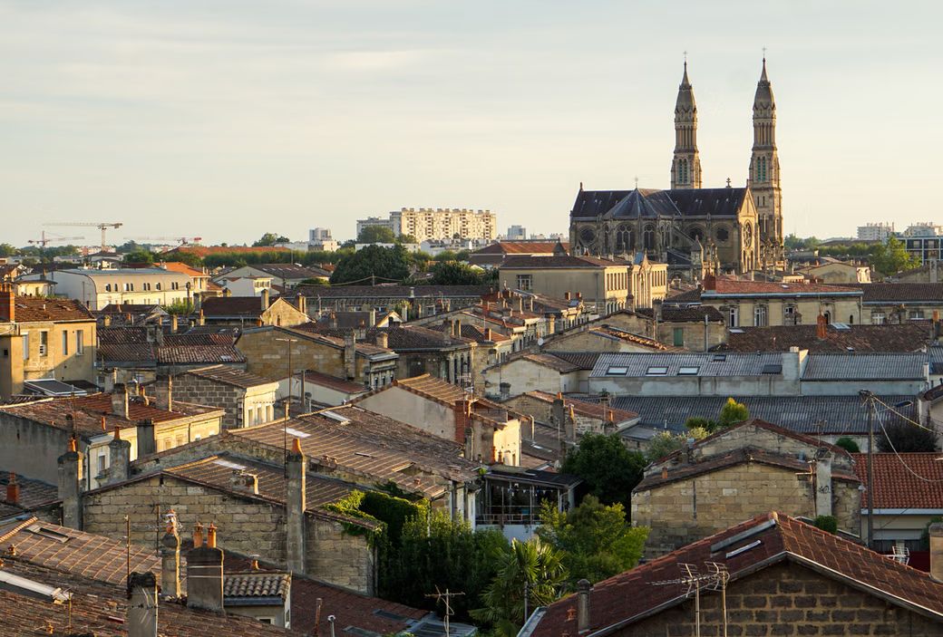 bègles-ville-tbcf