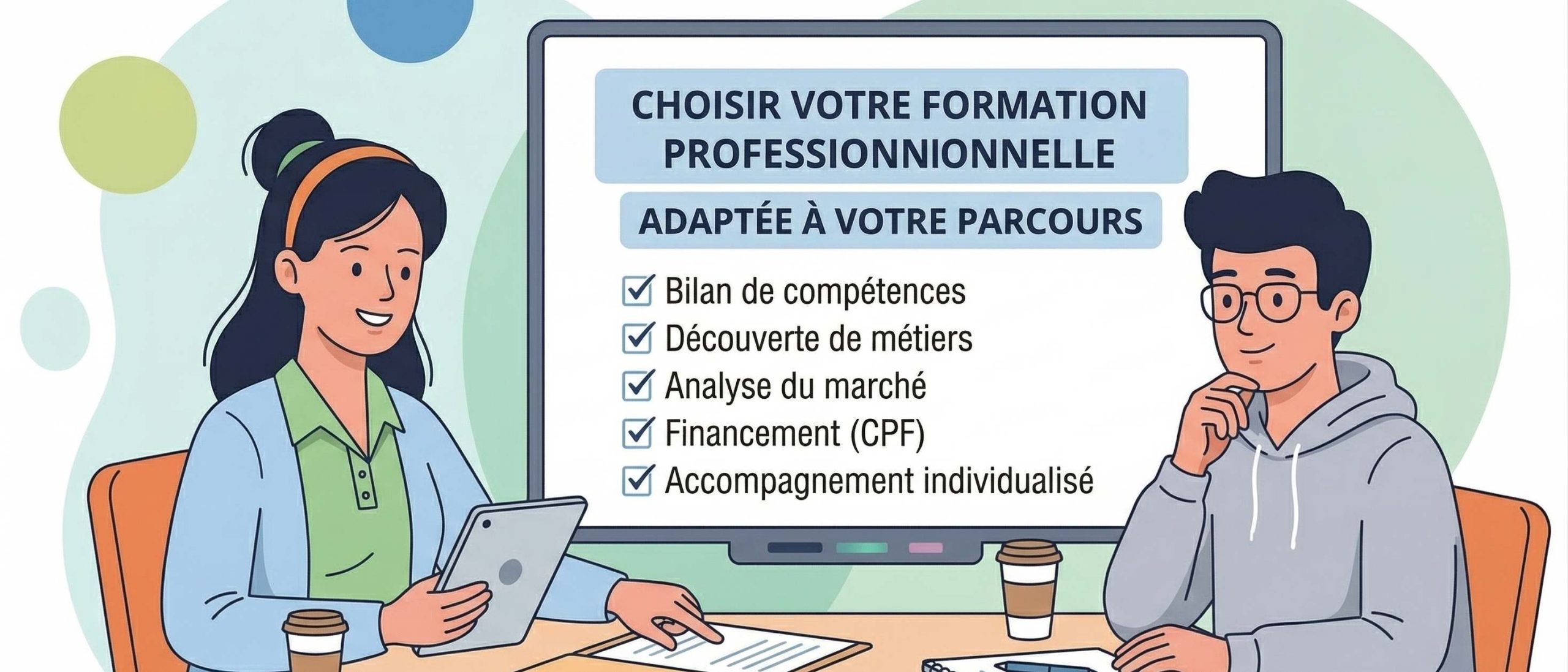 formation-professionnelle-choisir-selon-votre-projet