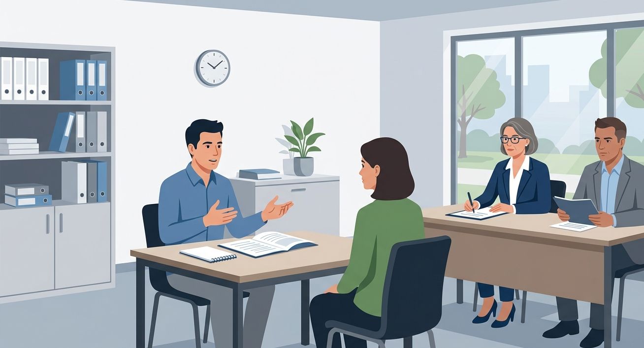 Formation CIP quelles épreuves au Titre Professionnel et comment valider sa certification du premier coup