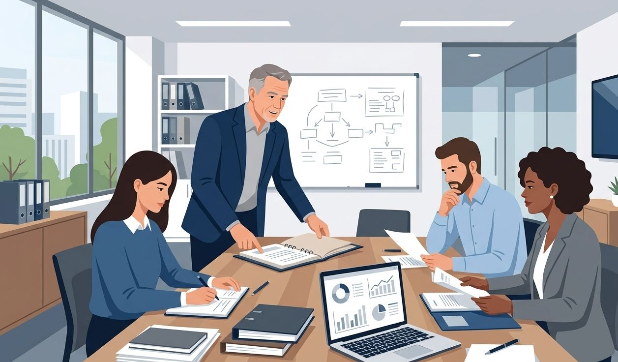 Formation Conseiller en Insertion Professionnelle quel cadre réglementaire et quelles évolutions en 2026