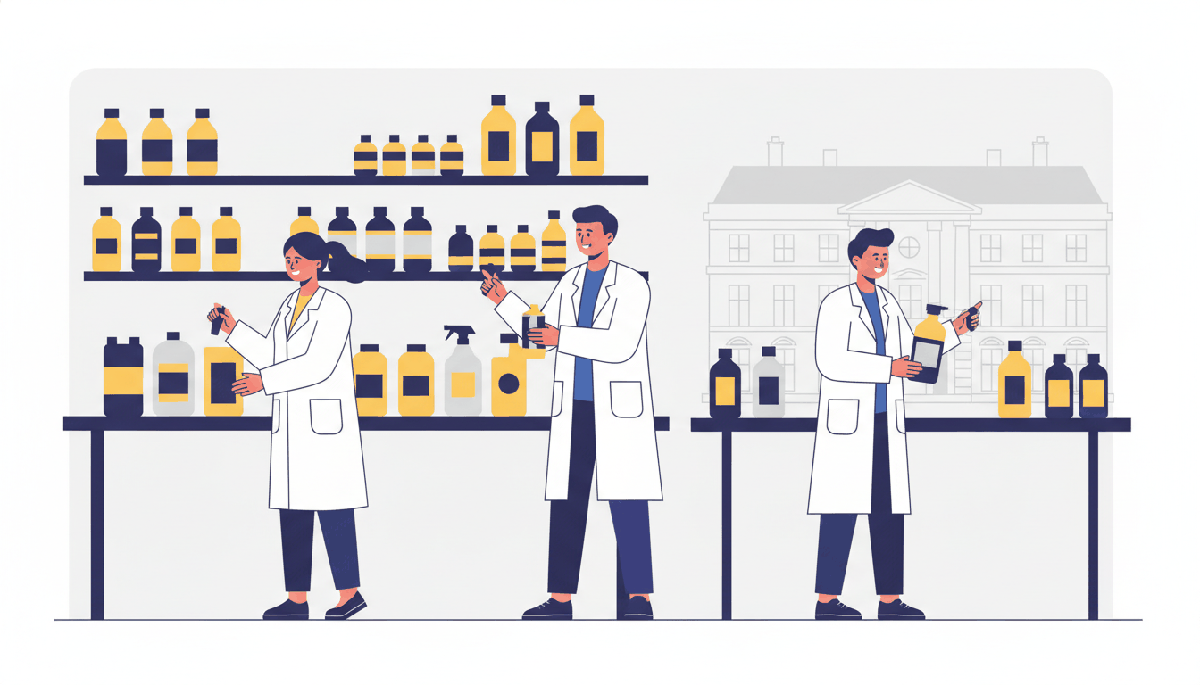 formation Certibiocide à Bordeaux - TBC Formation