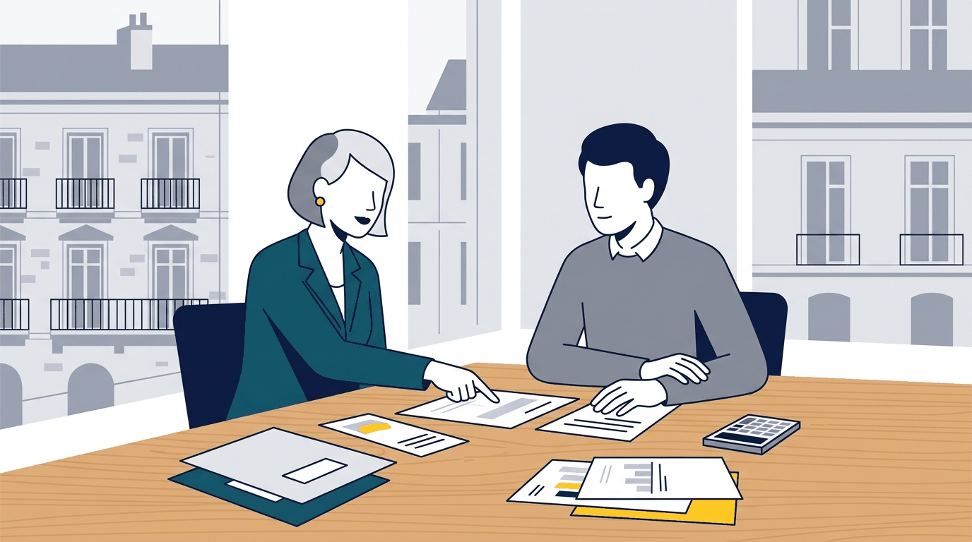 formation professionnelle à Bordeaux - TBC Formation