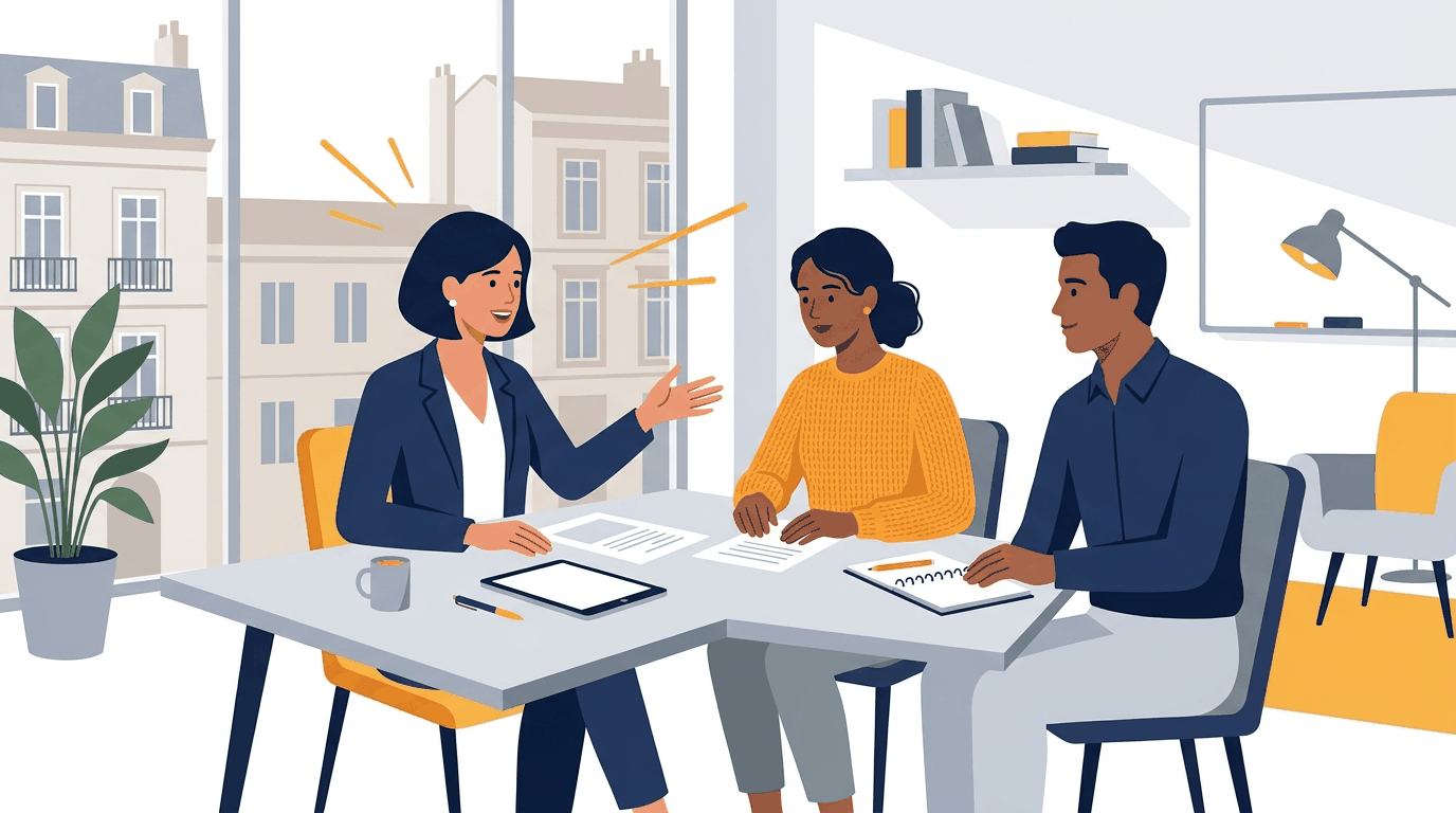 formation CIP Bordeaux à Bordeaux - TBC Formation