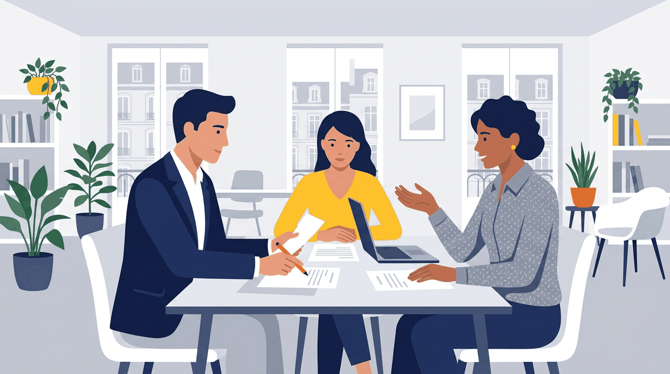 formation CIP à Bordeaux - TBC Formation