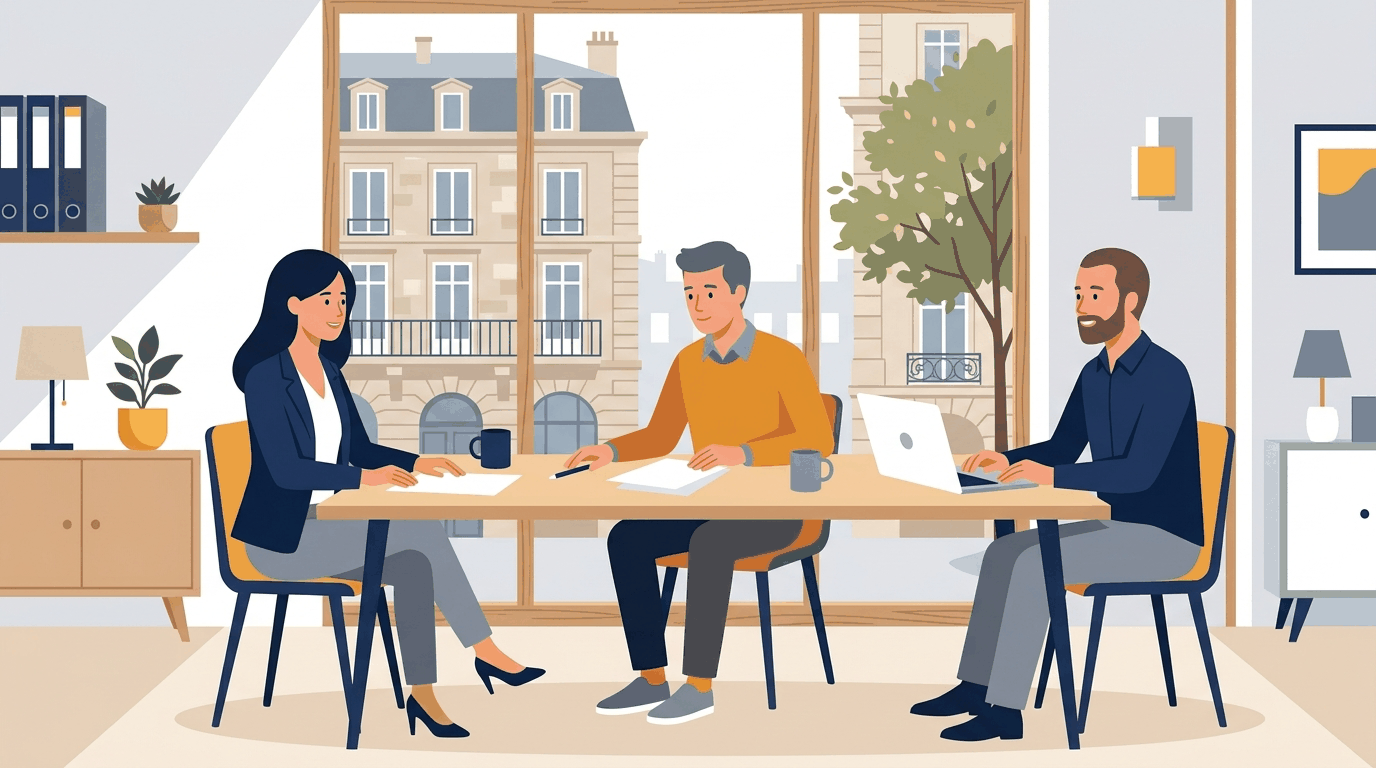 formation CIP à Bordeaux - TBC Formation