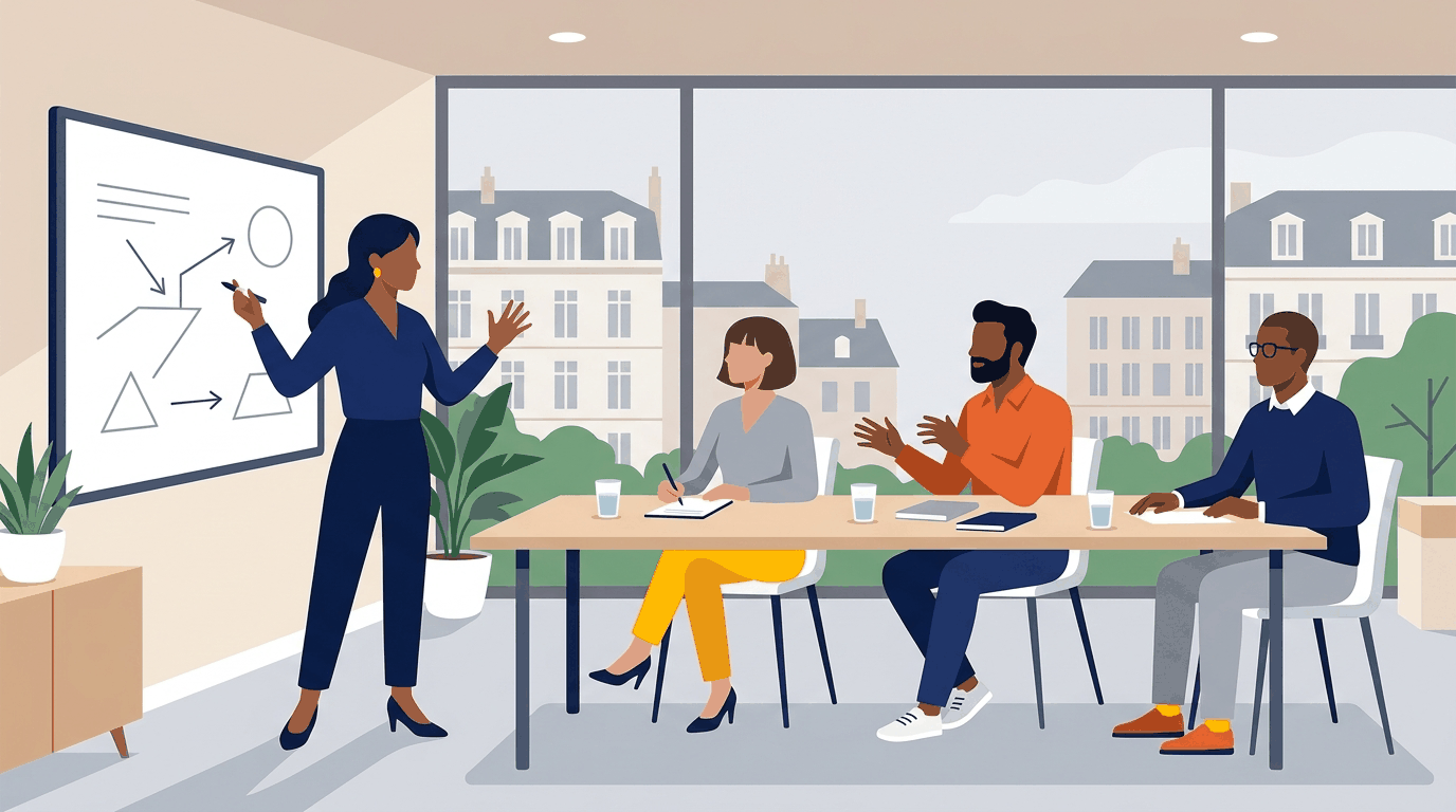 formation hygiène et salubrité bordeaux à Bordeaux - TBC Formation