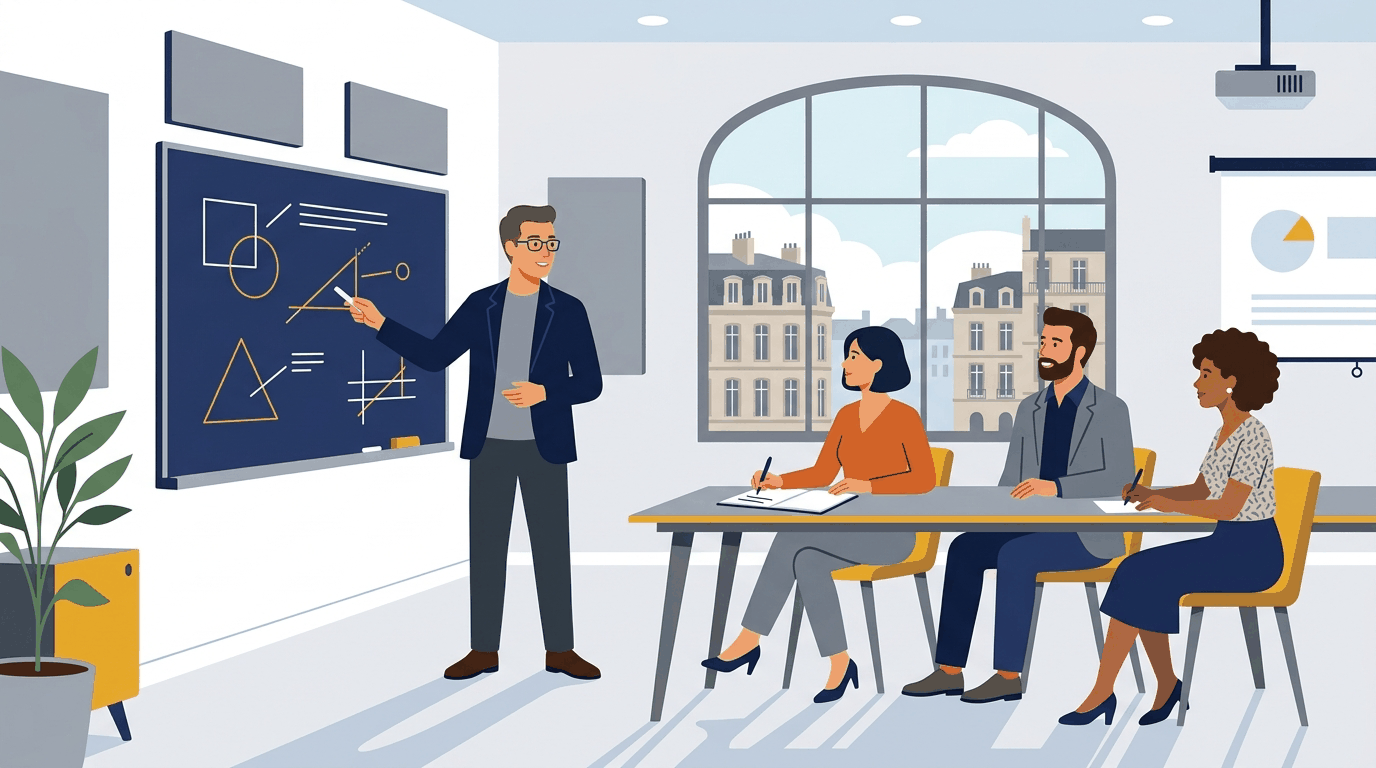 formation hygiène et salubrité bordeaux à Bordeaux - TBC Formation
