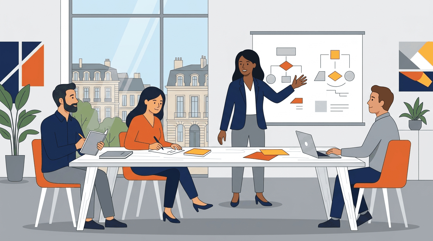 formation hygiène et salubrité bordeaux à Bordeaux - TBC Formation